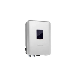 Sungrow 20 KW On-grid Solar Inverter