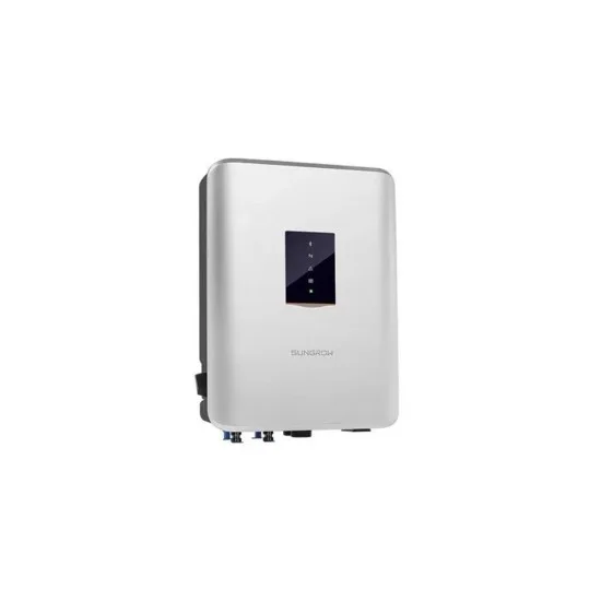 Sungrow 20 KW On-grid Solar Inverter