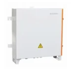 Sungrow Smart Communication Box
