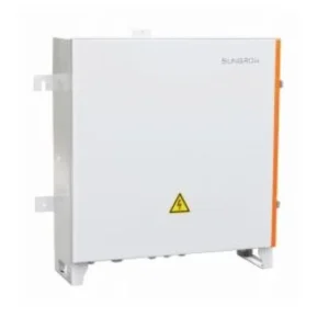 Sungrow Smart Communication Box