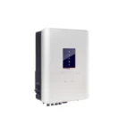 Sungrow 10kW On-grid Solar Inverter