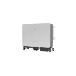 Sungrow 50 KW On-grid Solar Inverter