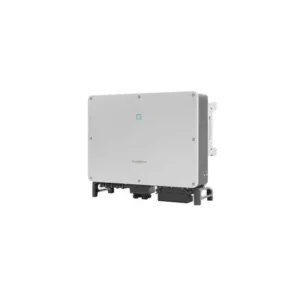 Sungrow 50 KW On-grid Solar Inverter
