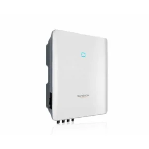 Sungrow SH10RT-20 10KW 3Phase Hybrid Inverter On-Grid
