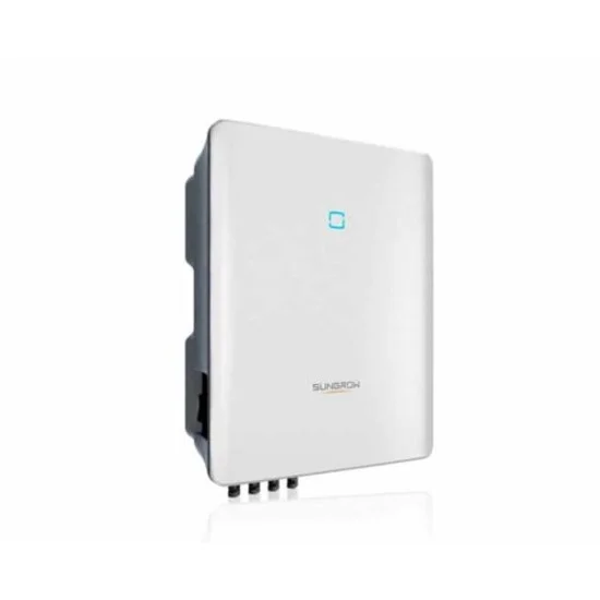 Sungrow SH10RT-20 10KW 3Phase Hybrid Inverter On-Grid