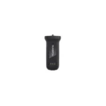 Sungrow Wifi Dongle V24