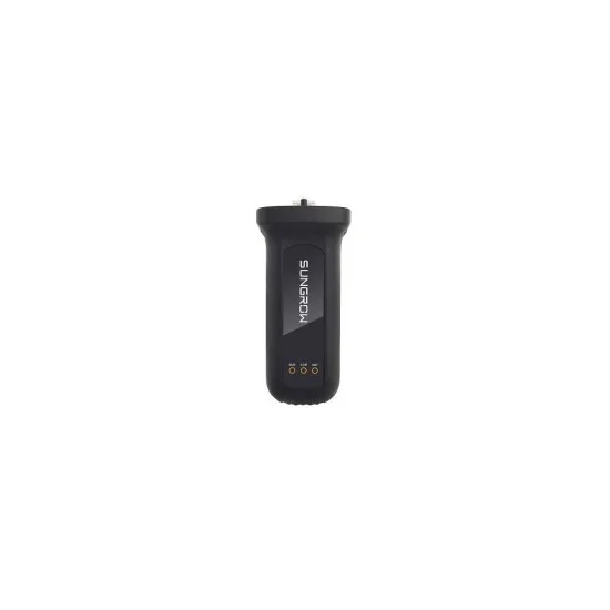 Sungrow Wifi Dongle V24