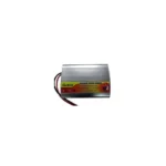 SunMaxx Battery Charger 10A