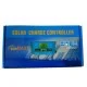 SunMaxx Solar Charge Controller 30A With Ampere Show Option
