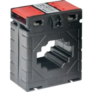 Tense AT-200 200/5A Low Voltage Current Transformer