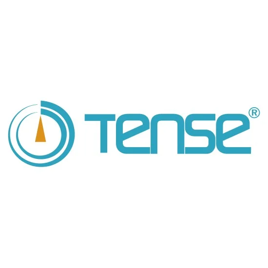 Tense DJF-72 Digital Frequency Meter