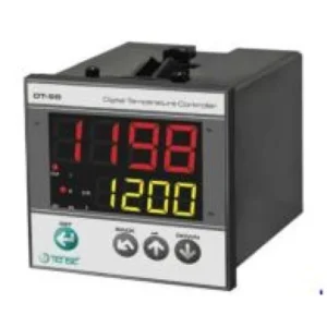 Tense DT-96 Digital Temperature Controller