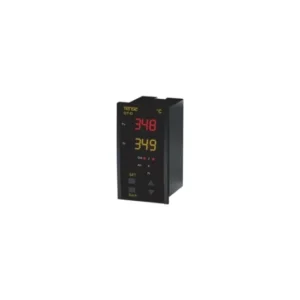Tense DT-D Digital Temperature Controller