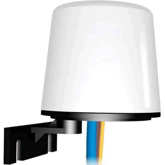Tense FR-GR Photocell Relay