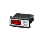 Tense PTM-01 Digital Potentiometer (0-10V)