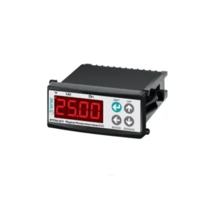 Tense PTM-01 Digital Potentiometer (0-10V)