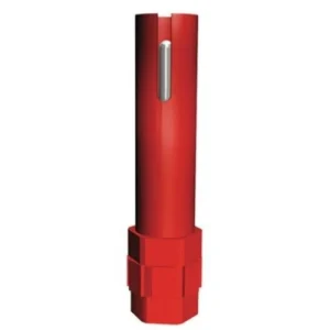 Tense SSE-10 Liquid Level Electrode Relay