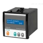 Tense TPM-01 Energy Analyzer