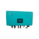 Tesla HSC 10kW Hybrid Inverter