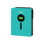 Tesla VMII 5.6kW Off Grid Inverter