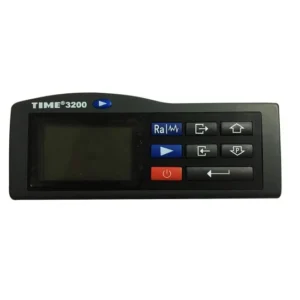 TIME3200 Surface Roughness Tester