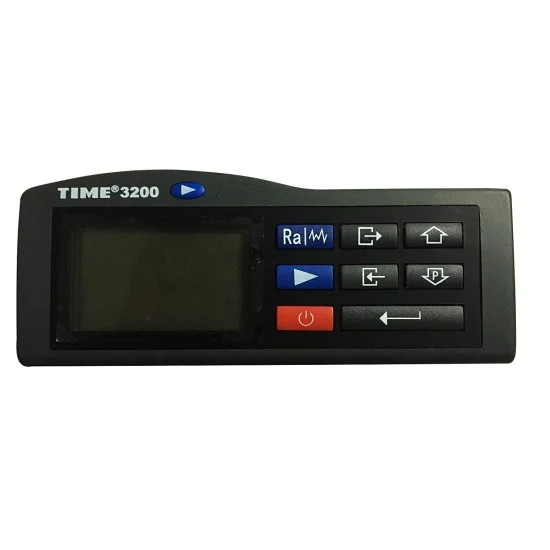 TIME3200 Surface Roughness Tester