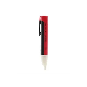 Titan 1AC-D Voltage Tester