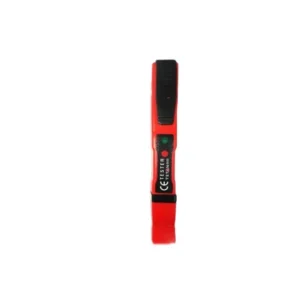 Titan 8848 Voltage Tester Pen