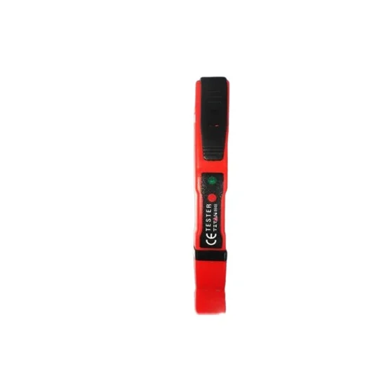 Titan 8848 Voltage Tester Pen