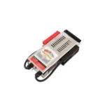 Titan BT-100A Battery Load Tester