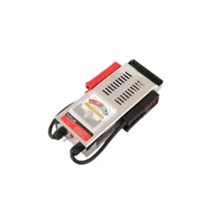 Titan BT-100A Battery Load Tester