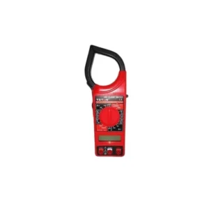 Titan DT266 Digital Clamp Meter