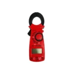 Titan DT3266 Digital Clamp Meter