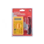 Titan DT830D Digital Multimeter