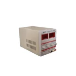 Titan TN605DS DC Power Supply