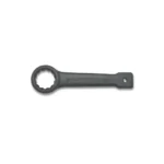 Toptul AAAR7070 Slogging Ring Spanner 70mm