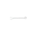 Toptul AABW0606 Combination Wrench 15° 6mm