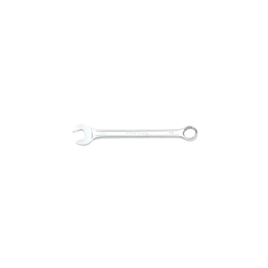 Toptul AABW1010 Combination Wrench 15° 10mm