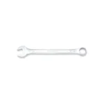 Toptul AAEB0606 Standard Combination Spanner 15° 6mm