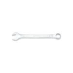 Toptul AAEB1919 Standard Combination Spanner 15° 19mm