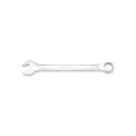 Toptul AAEB2424 Standard Combination Spanner 15° 24mm