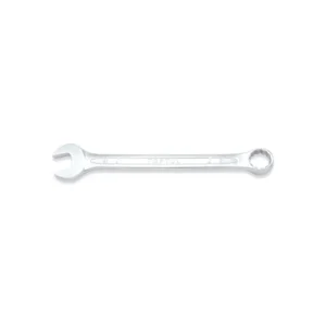 Toptul AAEB2222 Standard Combination Spanner 15° 22mm