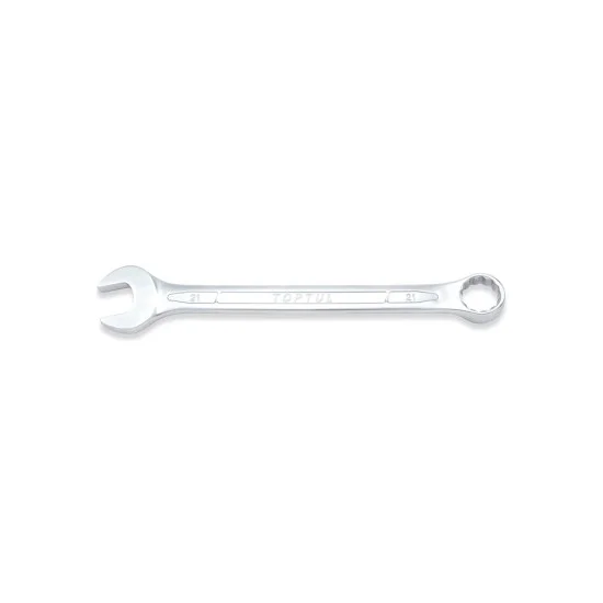 Toptul AAEB2929 Standard Combination Spanner 15° 29mm