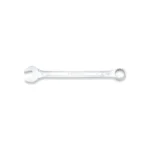 Toptul AAEB6565 Standard Combination Spanner 15° 65mm