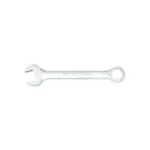 Toptul AAEB4848 Standard Combination 15° Spanner 48mm