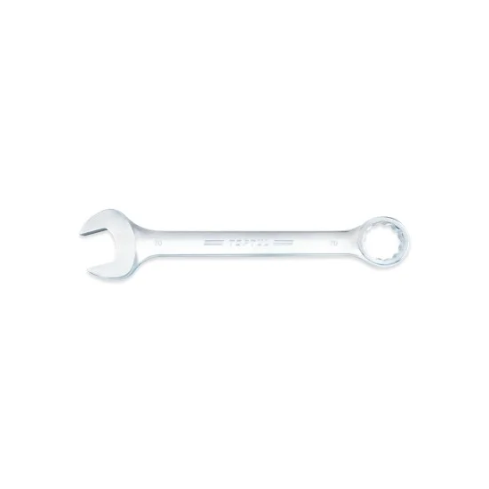 Toptul AAEB4848 Standard Combination 15° Spanner 48mm