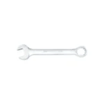Toptul AAEB8080 Standard Combination 15° Spanner 80mm