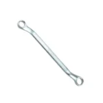Toptul AAEH1921 Double Offset Ring Spanner 45° 19x21mm