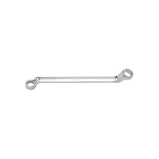 Toptul AAEI3641 Double Offset Ring Spanner 75° 36x41mm