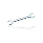 Toptul AAEJ3538 Double Open End Wrench 35x38mm
